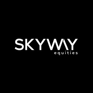 Logo SKYWAY